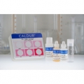 Test kit Acque Caldur